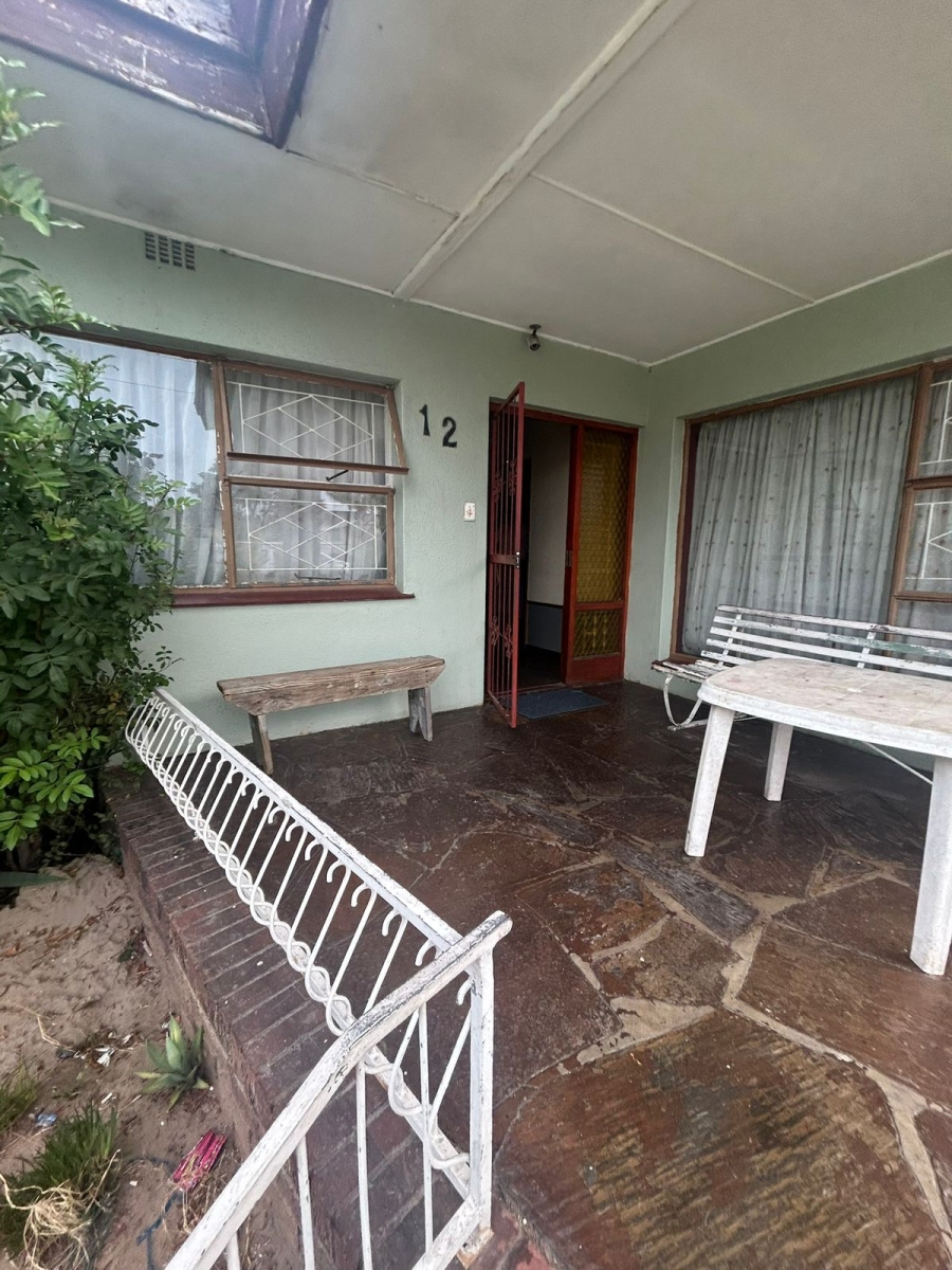4 Bedroom Property for Sale in Rustdal Western Cape